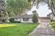 16320 S Howard, Plainfield, IL 60586