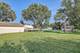16320 S Howard, Plainfield, IL 60586