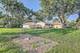 16320 S Howard, Plainfield, IL 60586