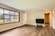 16320 S Howard, Plainfield, IL 60586
