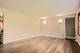16320 S Howard, Plainfield, IL 60586