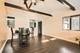 16320 S Howard, Plainfield, IL 60586