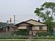9543 S Green, Chicago, IL 60643