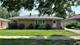 1317 N Mitchell, Arlington Heights, IL 60004