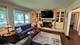1317 N Mitchell, Arlington Heights, IL 60004