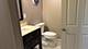 1317 N Mitchell, Arlington Heights, IL 60004