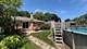 1317 N Mitchell, Arlington Heights, IL 60004