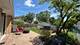 1317 N Mitchell, Arlington Heights, IL 60004
