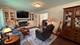 1317 N Mitchell, Arlington Heights, IL 60004