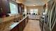 1317 N Mitchell, Arlington Heights, IL 60004