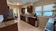 1317 N Mitchell, Arlington Heights, IL 60004
