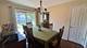 1317 N Mitchell, Arlington Heights, IL 60004