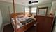 1317 N Mitchell, Arlington Heights, IL 60004