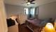 1317 N Mitchell, Arlington Heights, IL 60004