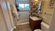1317 N Mitchell, Arlington Heights, IL 60004