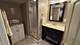 1317 N Mitchell, Arlington Heights, IL 60004