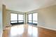 130 N Garland Unit 2702, Chicago, IL 60602