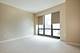 130 N Garland Unit 2702, Chicago, IL 60602