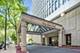 1 E Scott Unit 606, Chicago, IL 60610