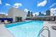 1 E Scott Unit 606, Chicago, IL 60610