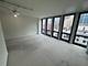 1 E Scott Unit 606, Chicago, IL 60610