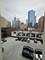 1 E Scott Unit 606, Chicago, IL 60610