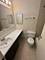 1 E Scott Unit 606, Chicago, IL 60610