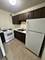 1 E Scott Unit 606, Chicago, IL 60610