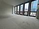 1 E Scott Unit 606, Chicago, IL 60610