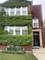 617 Harlem, Forest Park, IL 60130