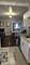617 Harlem, Forest Park, IL 60130