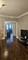 617 Harlem, Forest Park, IL 60130