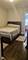 617 Harlem, Forest Park, IL 60130