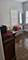 617 Harlem, Forest Park, IL 60130