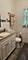 617 Harlem, Forest Park, IL 60130