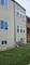 617 Harlem, Forest Park, IL 60130