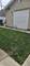 617 Harlem, Forest Park, IL 60130