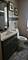 617 Harlem, Forest Park, IL 60130