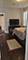 617 Harlem, Forest Park, IL 60130