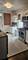 617 Harlem, Forest Park, IL 60130
