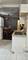 617 Harlem, Forest Park, IL 60130