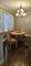 617 Harlem, Forest Park, IL 60130