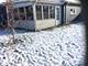6255 Birmingham, Chicago Ridge, IL 60415