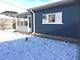 6255 Birmingham, Chicago Ridge, IL 60415