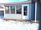 6255 Birmingham, Chicago Ridge, IL 60415