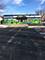 6255 Birmingham, Chicago Ridge, IL 60415