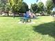 6255 Birmingham, Chicago Ridge, IL 60415