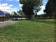 6255 Birmingham, Chicago Ridge, IL 60415