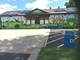 6255 Birmingham, Chicago Ridge, IL 60415