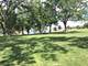 6255 Birmingham, Chicago Ridge, IL 60415